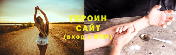 2c-b Инсар