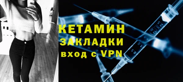 2c-b Инсар