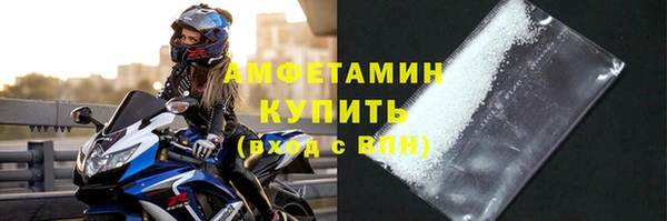 2c-b Инсар