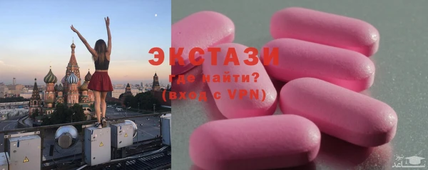 2c-b Инсар