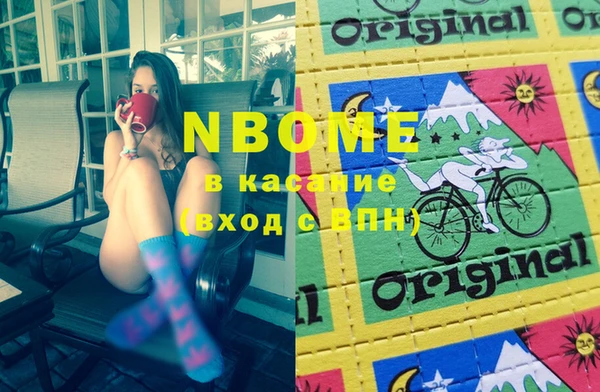 2c-b Инсар