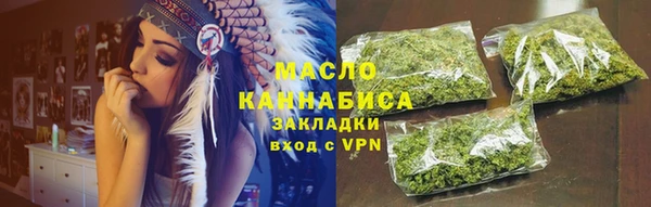 2c-b Инсар