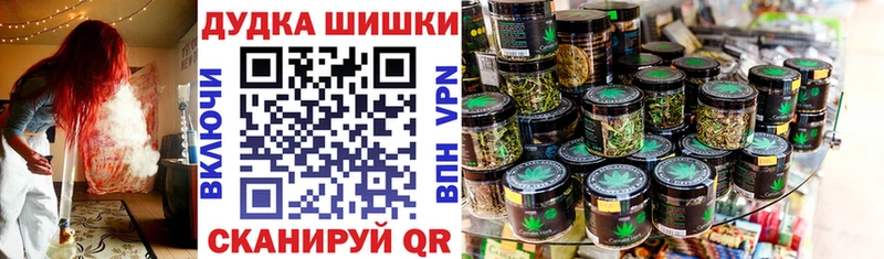 Купить где Надым Каннабис ГИДРОПОН